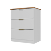 Comoda-Milan-3-Gavetas-Carraro-Avela-01-ML