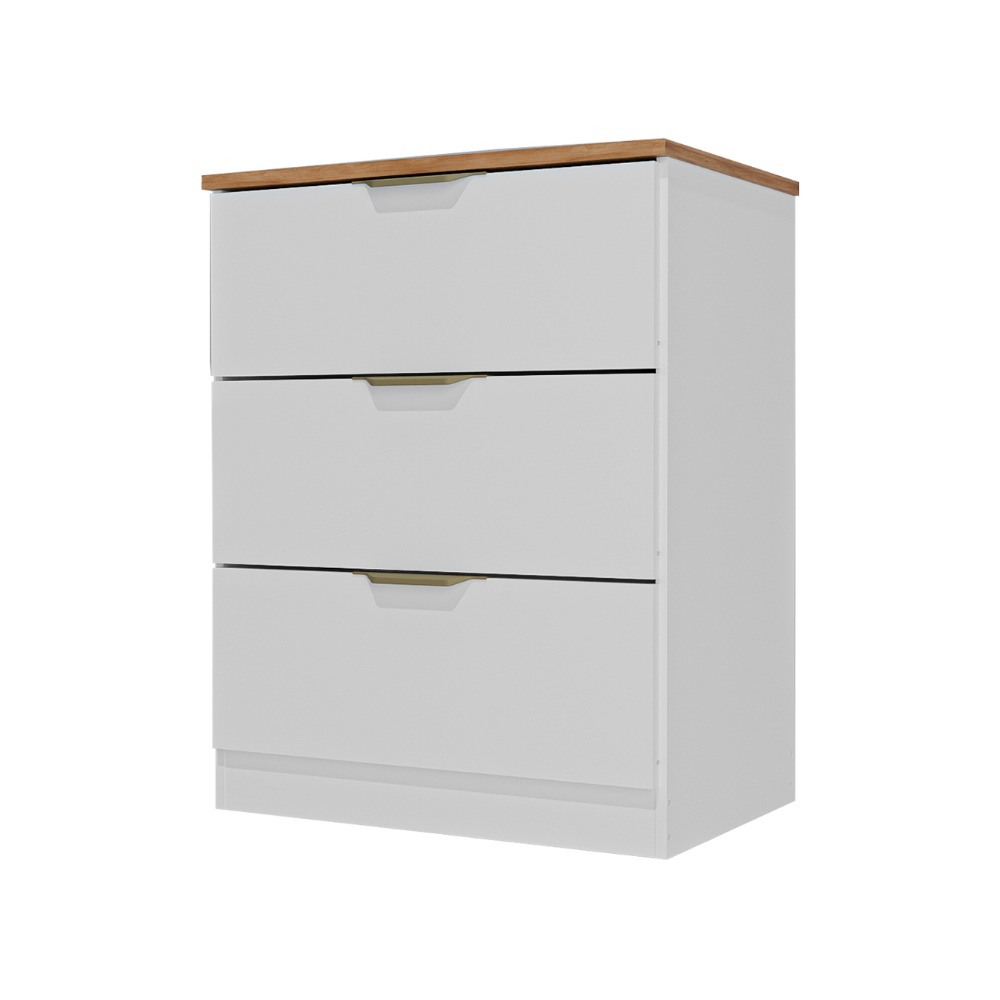 Comoda-Milan-3-Gavetas-Carraro-Avela-01-ML