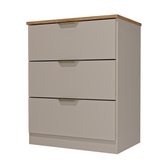 Comoda-Milan-3-Gavetas-Carraro-Avela-01-ML