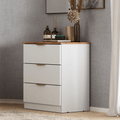 Comoda-Milan-3-Gavetas-Carraro-Avela-01