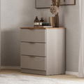 Comoda-Milan-3-Gavetas-Carraro-Avela-01