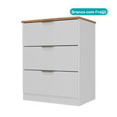 Comoda-Milan-3-Gavetas-Carraro-Avela-02