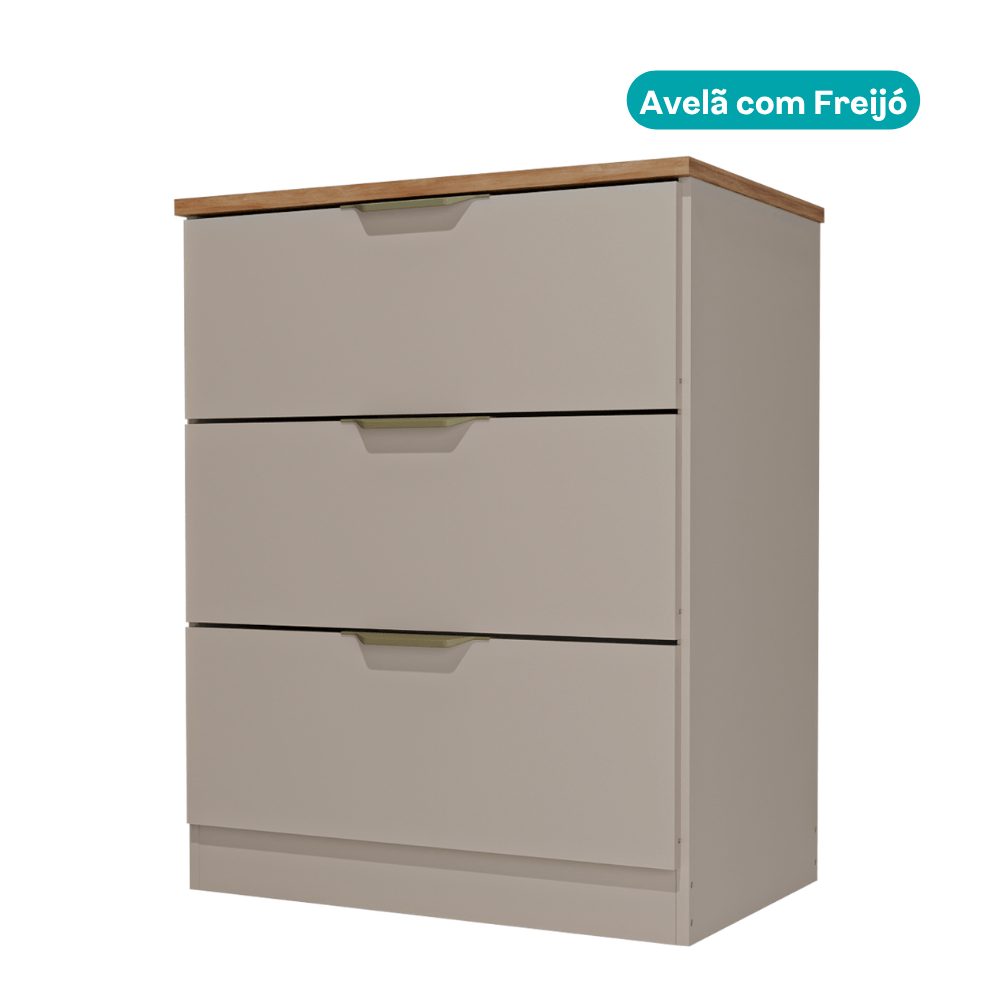 Comoda-Milan-3-Gavetas-Carraro-Avela-02