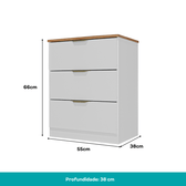 Comoda-Milan-3-Gavetas-Carraro-Avela-03