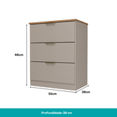 Comoda-Milan-3-Gavetas-Carraro-Avela-03