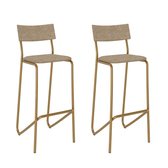 Conjunto-2-Banquetas-Aris-Carraro-Dourada-01