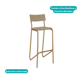Conjunto-2-Banquetas-Aris-Carraro-Dourada-02