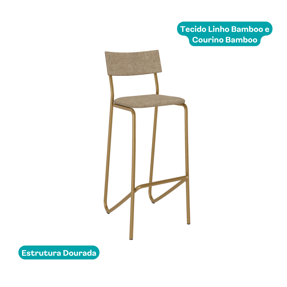 Conjunto-2-Banquetas-Aris-Carraro-Dourada-02