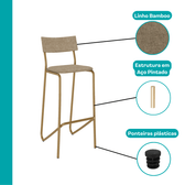 Conjunto-2-Banquetas-Aris-Carraro-Dourada-03