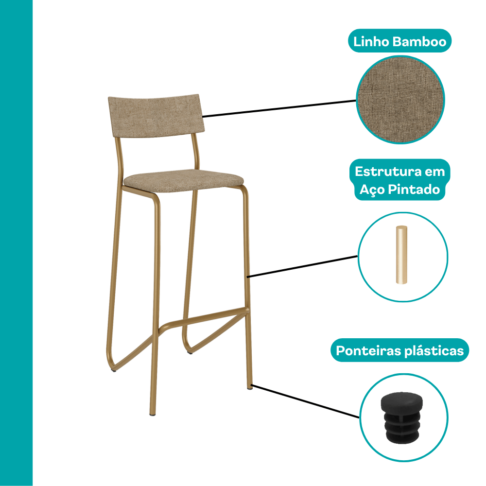 Conjunto-2-Banquetas-Aris-Carraro-Dourada-03