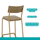 Conjunto-2-Banquetas-Aris-Carraro-Dourada-05