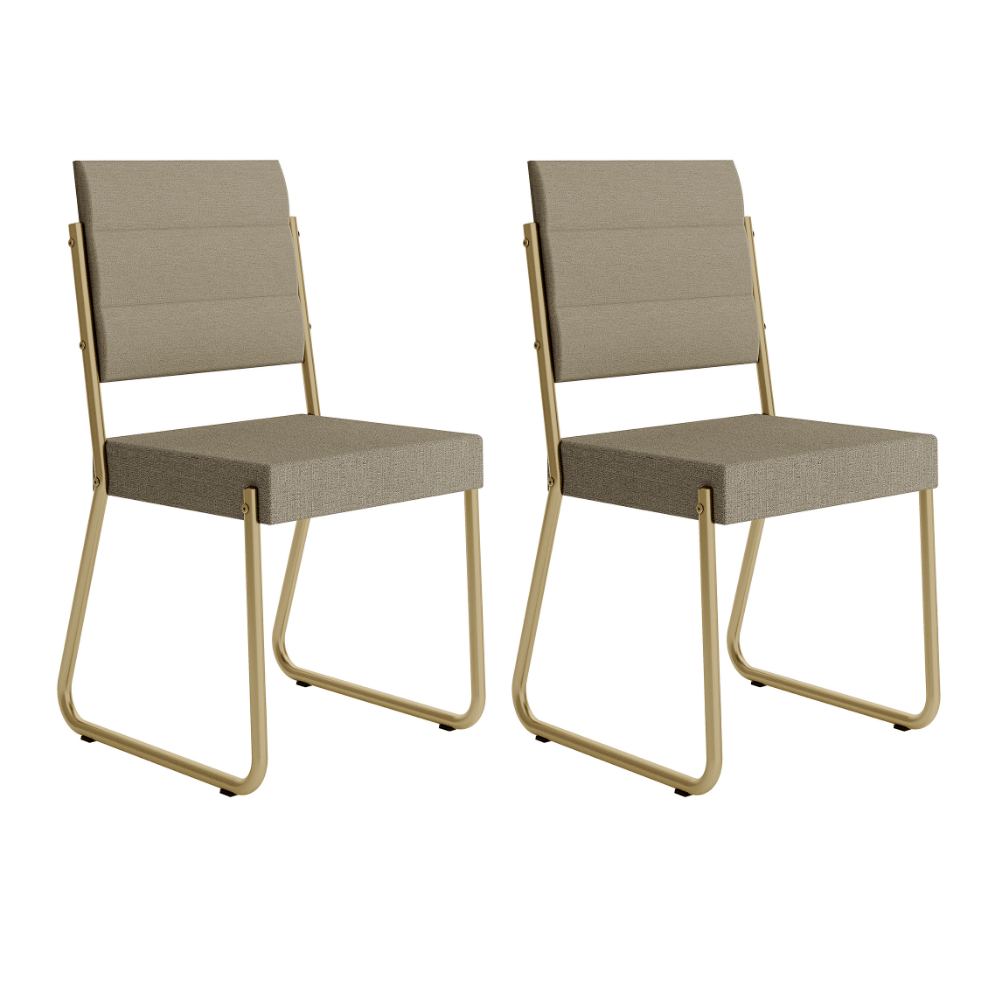 Conjunto-2-Cadeiras-de-Jantar-1736-Carraro-Dourada-01
