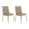 Conjunto-2-Cadeiras-de-Jantar-Bali-Carraro-Dourada-01