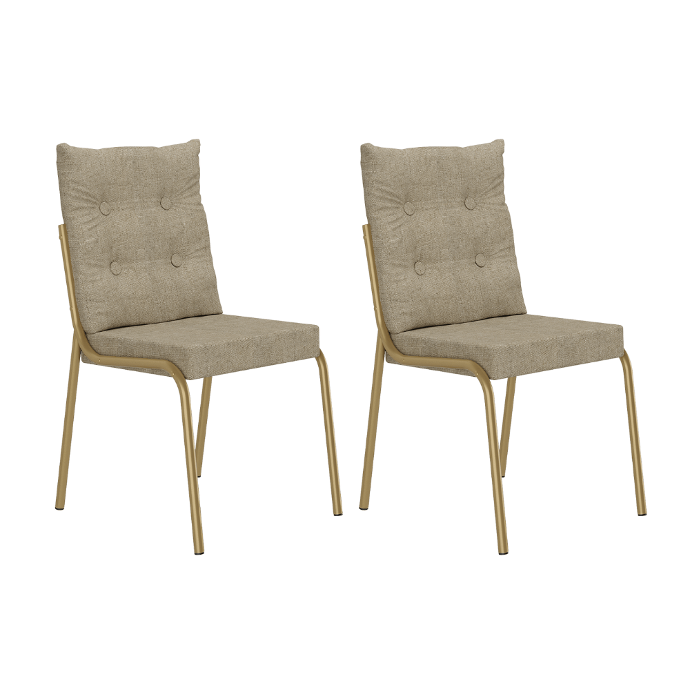 Conjunto-2-Cadeiras-de-Jantar-Bali-Carraro-Dourada-01