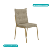 Conjunto-2-Cadeiras-de-Jantar-Bali-Carraro-Dourada-02