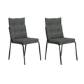 Conjunto-2-Cadeiras-de-Jantar-Bali-Carraro-Preta-01