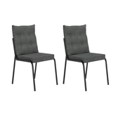Conjunto-2-Cadeiras-de-Jantar-Bali-Carraro-Preta-01