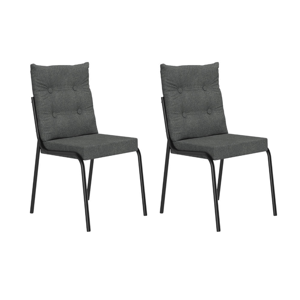 Conjunto-2-Cadeiras-de-Jantar-Bali-Carraro-Preta-01