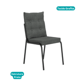 Conjunto-2-Cadeiras-de-Jantar-Bali-Carraro-Preta-02