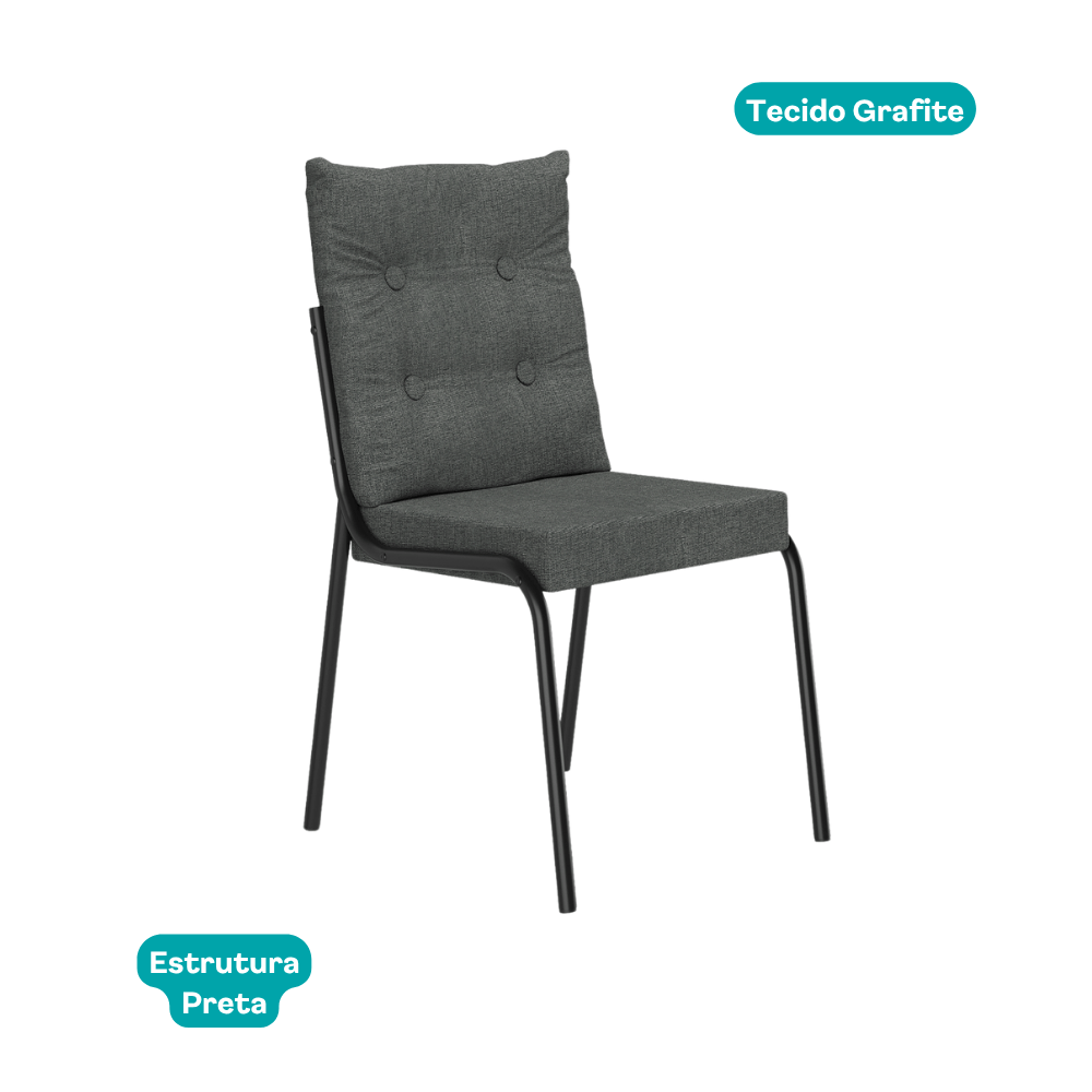 Conjunto-2-Cadeiras-de-Jantar-Bali-Carraro-Preta-02