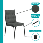 Conjunto-2-Cadeiras-de-Jantar-Bali-Carraro-Preta-03