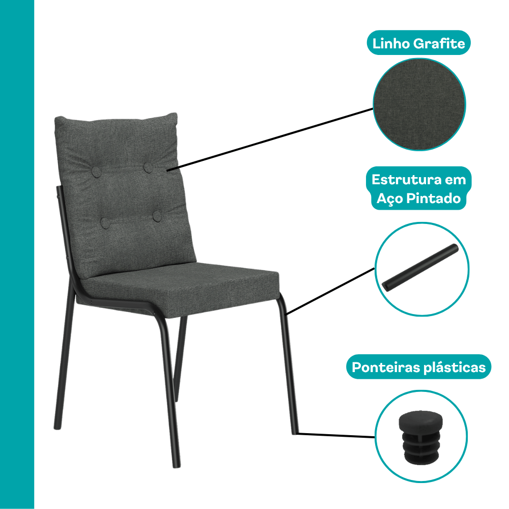 Conjunto-2-Cadeiras-de-Jantar-Bali-Carraro-Preta-03
