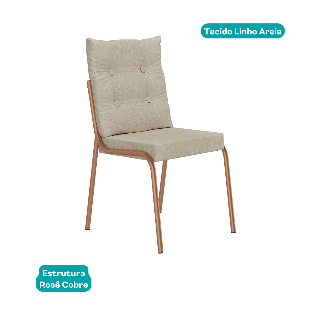 Conjunto-2-Cadeiras-de-Jantar-Bali-Carraro-Rose-Cobre-02