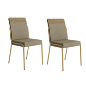 Conjunto-2-Cadeiras-de-Jantar-Duo-Carraro-Dourada-01