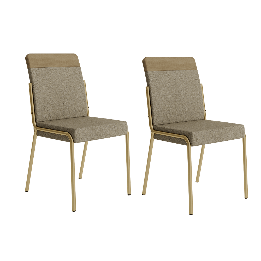 Conjunto-2-Cadeiras-de-Jantar-Duo-Carraro-Dourada-01