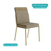Conjunto-2-Cadeiras-de-Jantar-Duo-Carraro-Dourada-02
