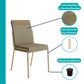 Conjunto-2-Cadeiras-de-Jantar-Duo-Carraro-Dourada-03