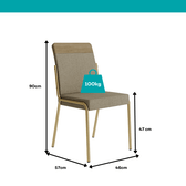 Conjunto-2-Cadeiras-de-Jantar-Duo-Carraro-Dourada-04
