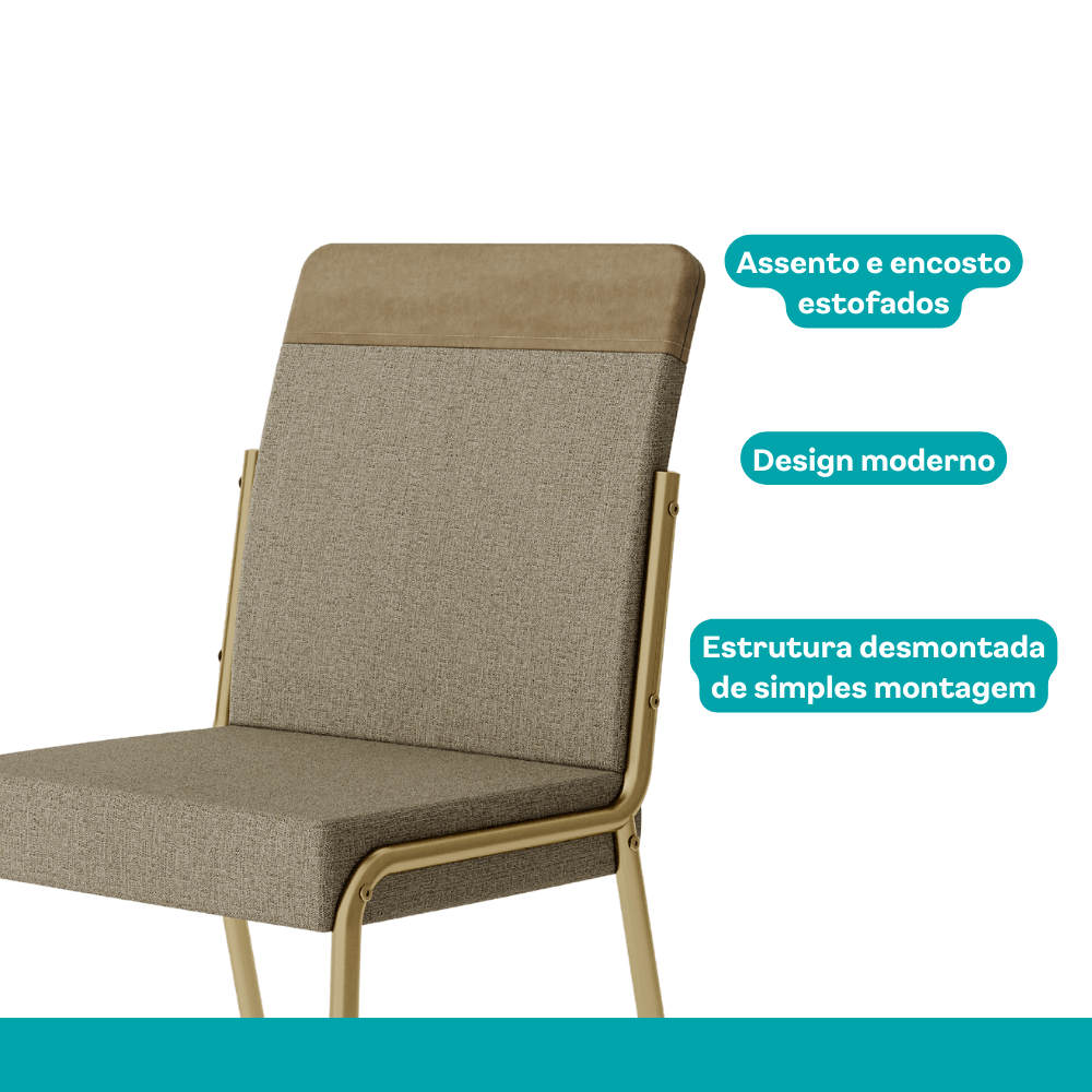 Conjunto-2-Cadeiras-de-Jantar-Duo-Carraro-Dourada-05