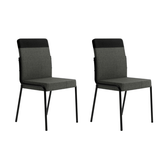 Conjunto-2-Cadeiras-de-Jantar-Duo-Carraro-Grafite-01