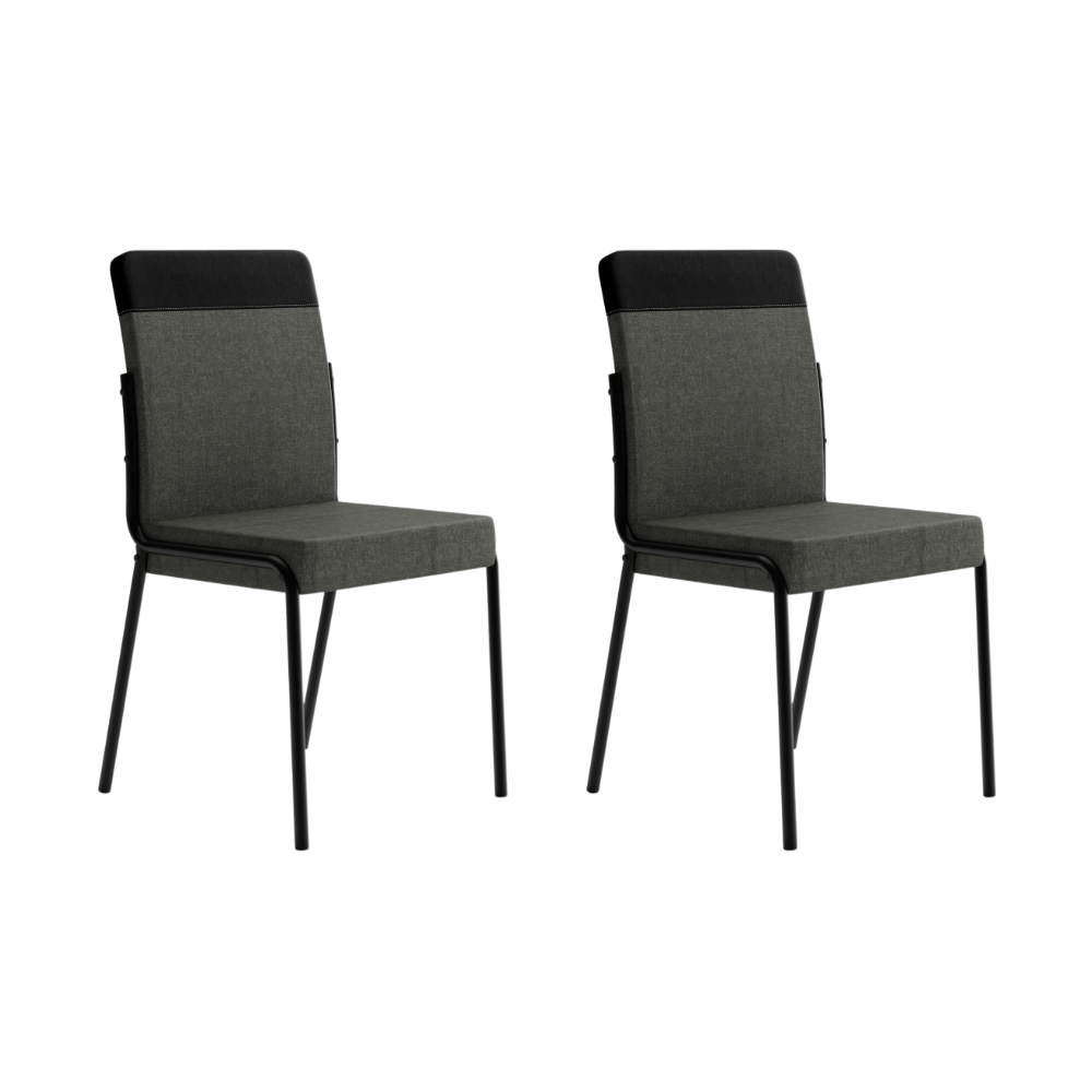 Conjunto-2-Cadeiras-de-Jantar-Duo-Carraro-Grafite-01