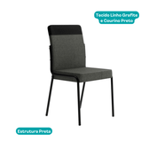 Conjunto-2-Cadeiras-de-Jantar-Duo-Carraro-Grafite-02