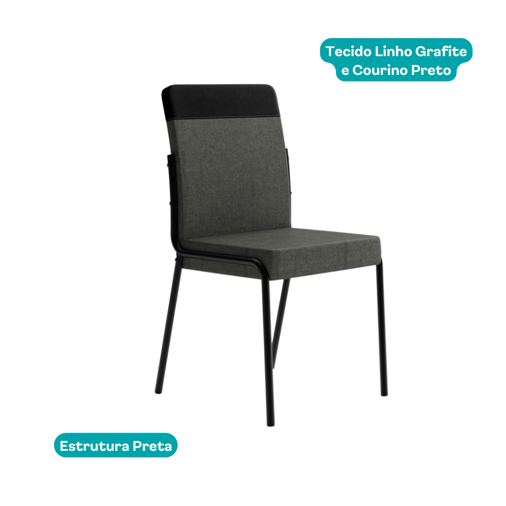 Conjunto-2-Cadeiras-de-Jantar-Duo-Carraro-Grafite-02