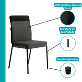 Conjunto-2-Cadeiras-de-Jantar-Duo-Carraro-Grafite-03