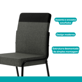 Conjunto-2-Cadeiras-de-Jantar-Duo-Carraro-Grafite-05