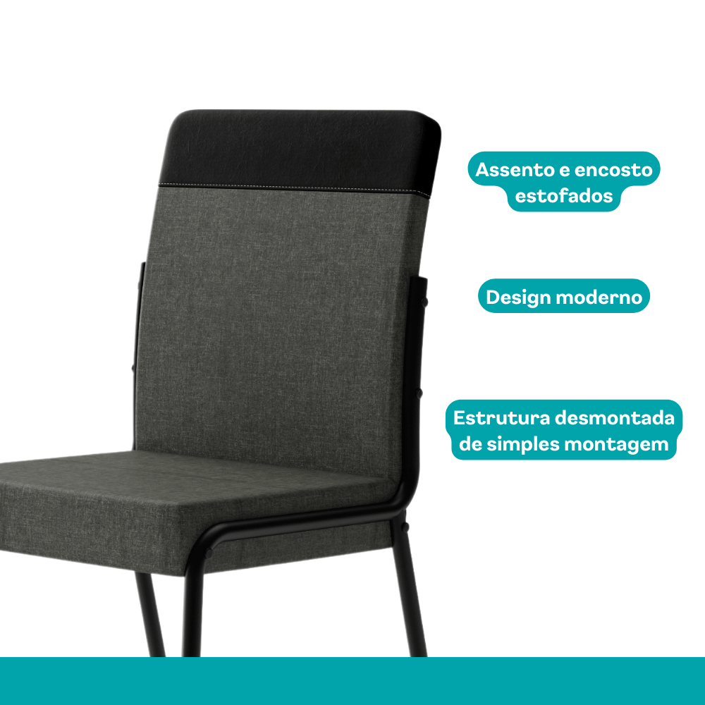 Conjunto-2-Cadeiras-de-Jantar-Duo-Carraro-Grafite-05