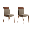 Conjunto-2-Cadeiras-de-Jantar-Duo-Carraro-Rose-01