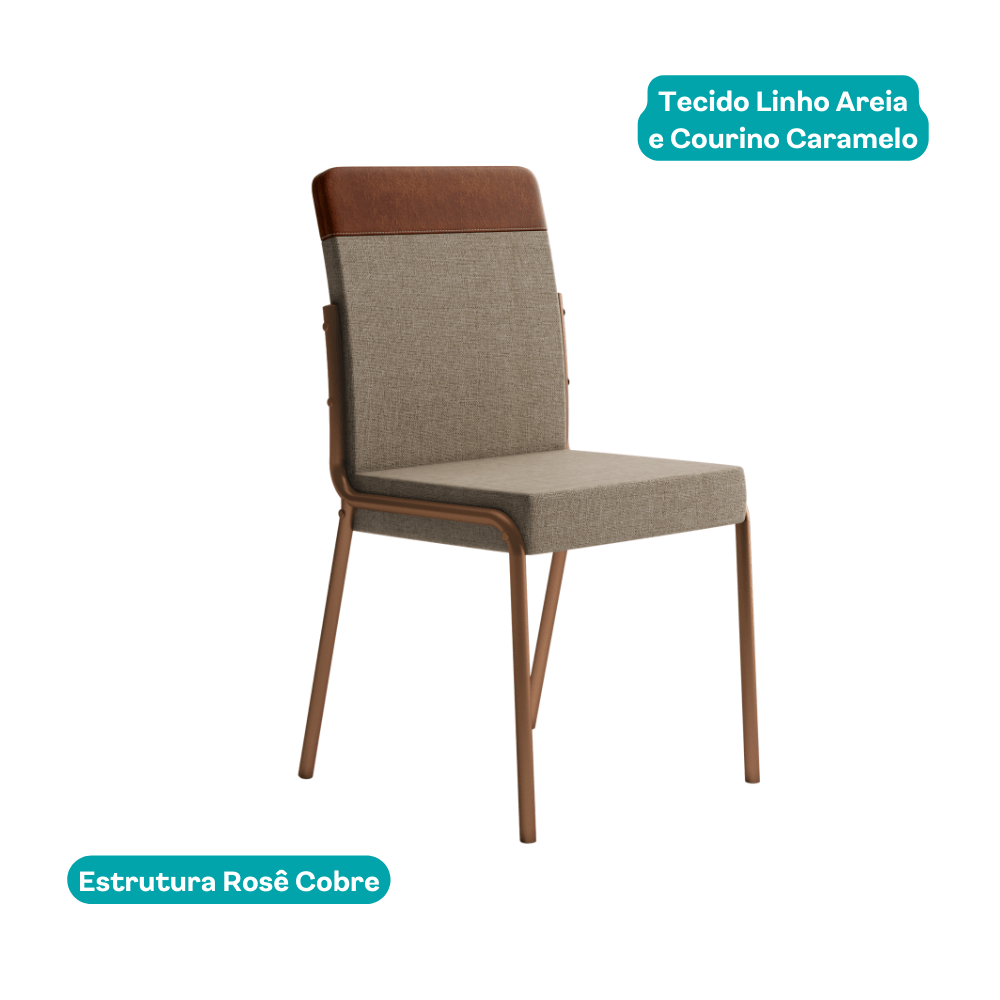 Conjunto-2-Cadeiras-de-Jantar-Duo-Carraro-Rose-02