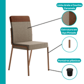 Conjunto-2-Cadeiras-de-Jantar-Duo-Carraro-Rose-03