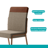 Conjunto-2-Cadeiras-de-Jantar-Duo-Carraro-Rose-05