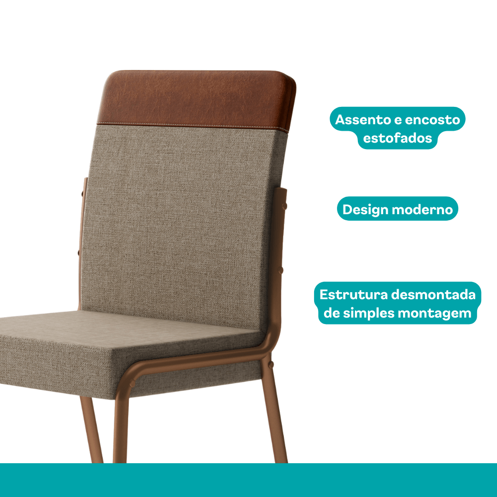 Conjunto-2-Cadeiras-de-Jantar-Duo-Carraro-Rose-05