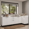Conjunto-Balcoes-Miami-Coast-Branco_01