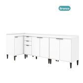 Conjunto-Balcoes-Miami-Coast-Branco_02