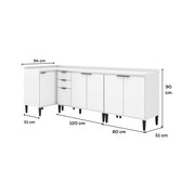 Conjunto-Balcoes-Miami-Coast-Branco_04