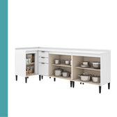 Conjunto-Balcoes-Miami-Coast-Branco_05