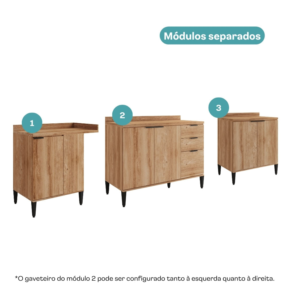 Conjunto-Balcoes-Miami-Coast-Freijo_03